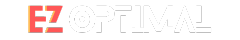 EZ Optimal Technologies Status