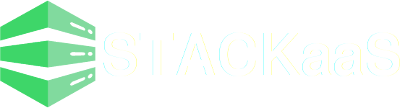 Stack as a Service Status