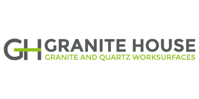 Granite House Status