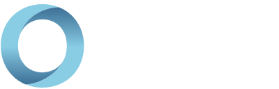 OPAN® | Status Page Status