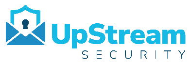 UpStream Service Status Status