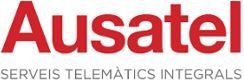 Ausatel - Monitor de serveis Estado