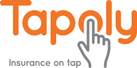 Tapoly website Status