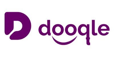 Dooqle Status