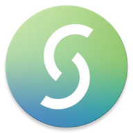 Sharecar Status Status