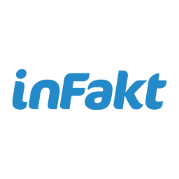 inFakt - internal Status