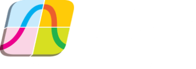 CLS Server Status Status