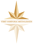 Visit Historic Bethlehem Status