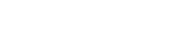 Good Shepherd Rehabilitation Network Status