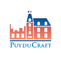 Puy du Craft status Status