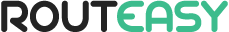RoutEasy Health Status Status