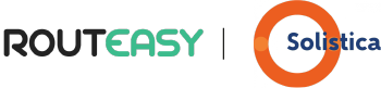 RoutEasy - Solistica Status