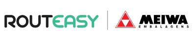 RoutEasy - Meiwa Status