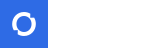 Optime Status Status