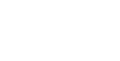 IONIS PRODUCTION Status