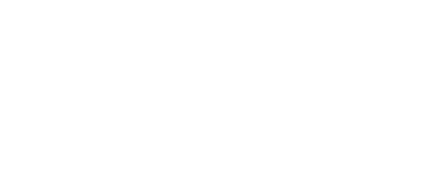 BBT Cloud Status Status