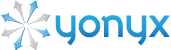 Yonyx Platform Status Status