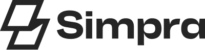 Simpra Inventory Status