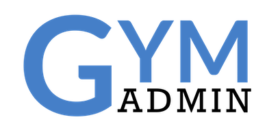 GymAdmin Status