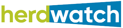 Herdwatch Status Status