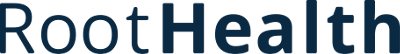Root Health Status Page Status
