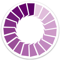 IMAGEOZ Australia Status Status