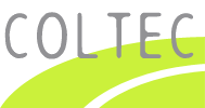 Coltec Status