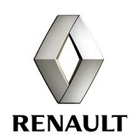 Renault Status