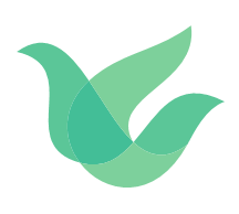 Serveurs Aidel Status