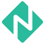 Server Status Status