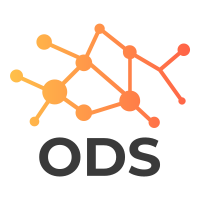 ODS / MAP System Status Status