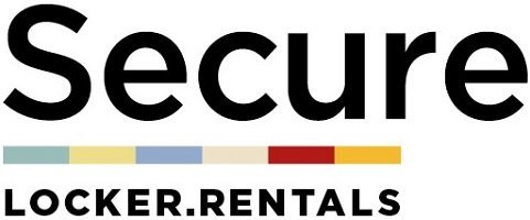 Locker Rentals Status