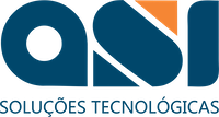 Monitoramento ASI Soluções Status