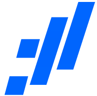 Netguava Uptime Status