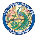 City of Winter Park Status