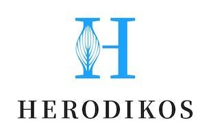 Herodikos Status