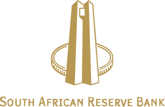 SARB | WEBSITE AVAILABILITY Status