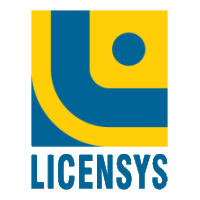 LicenSys Pty Ltd Status