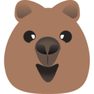 State of the Quokka Status