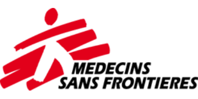 MSF Digital Dashboard Status