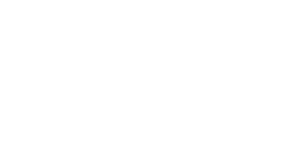 Genus Care - Status Status