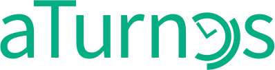 aTurnos Status Status