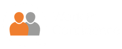 WorkInConfidence Status Page Status