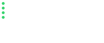 Bitkatapult Monitoring Status