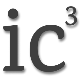 ic3 Network Status Status