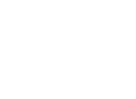 whitesky edge cloud status Status