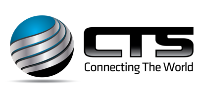 CTS DC STATUS Status