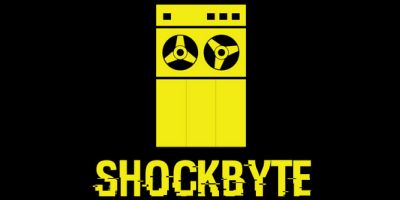 Shockbyte Blog Service status Status