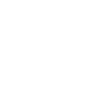 WACC Status Status