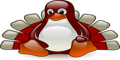 vtluug Status